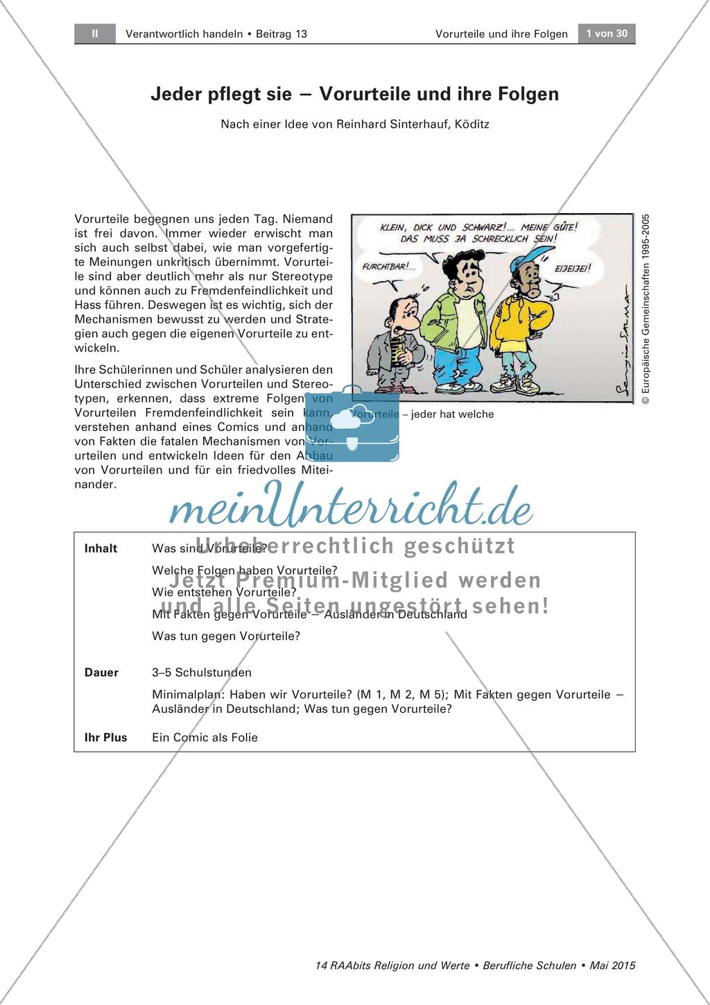 Einführung Preview 1