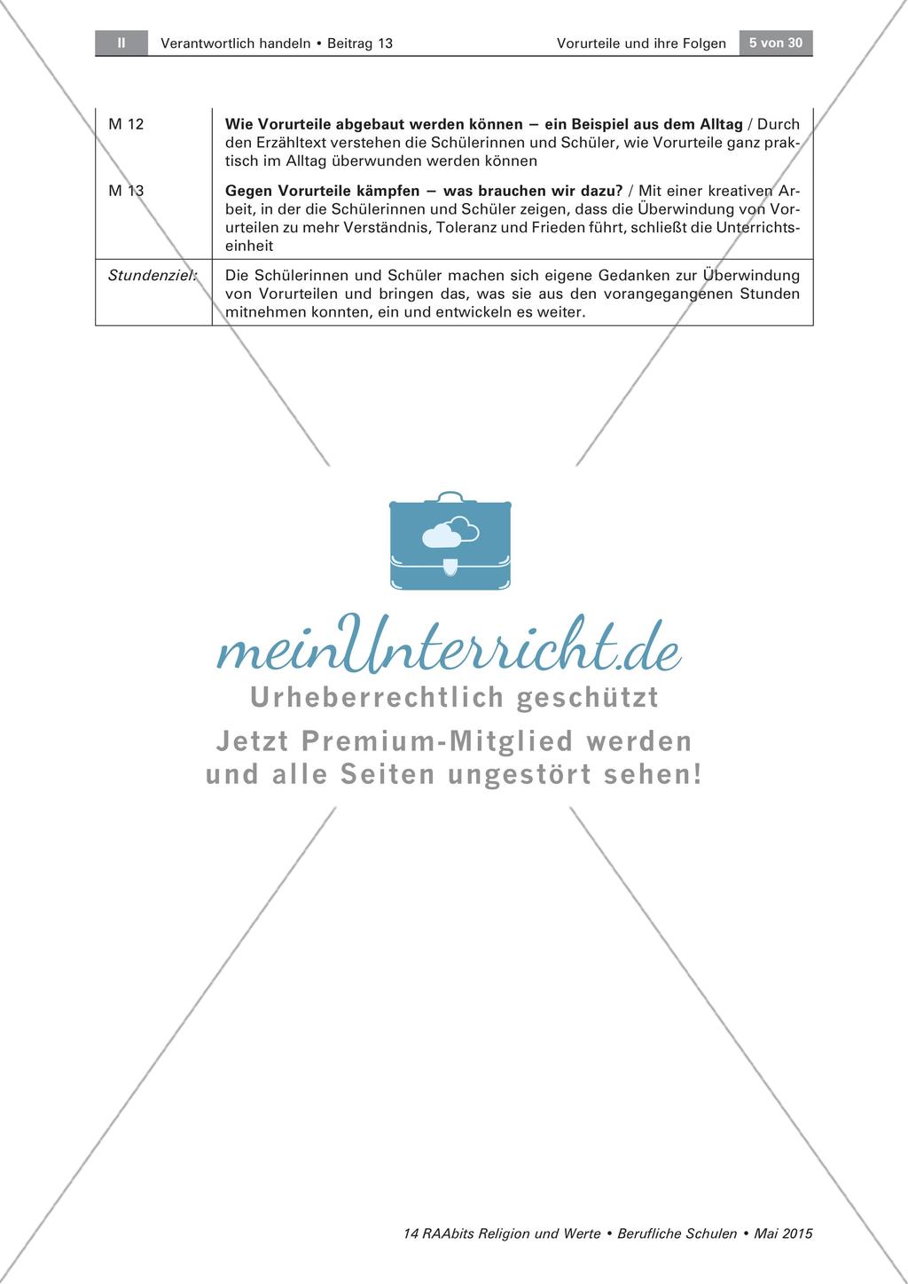 Einführung Preview 5