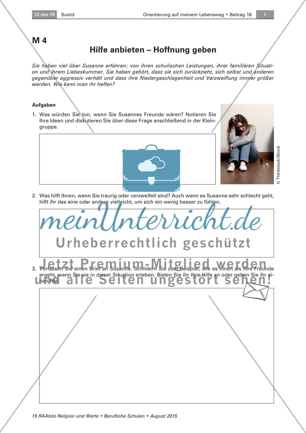 Suizidprävention Preview 1