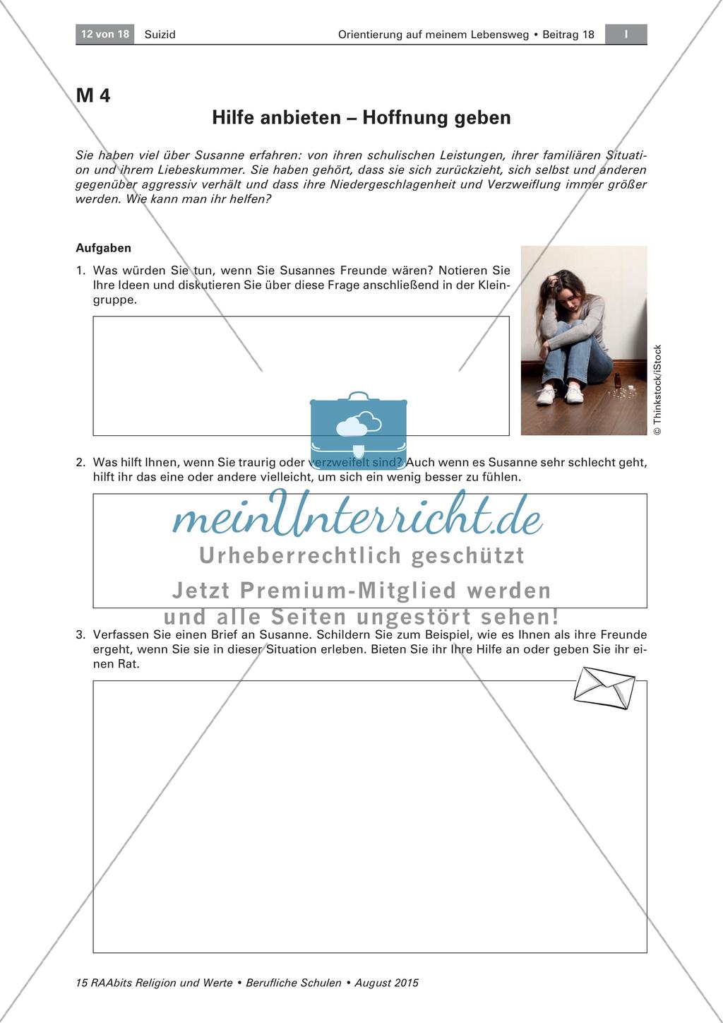 Suizidprävention Preview 1