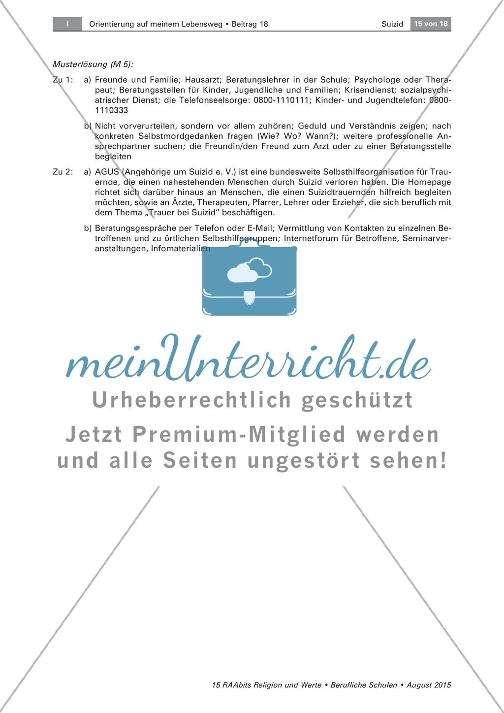 Suizidprävention Preview 4