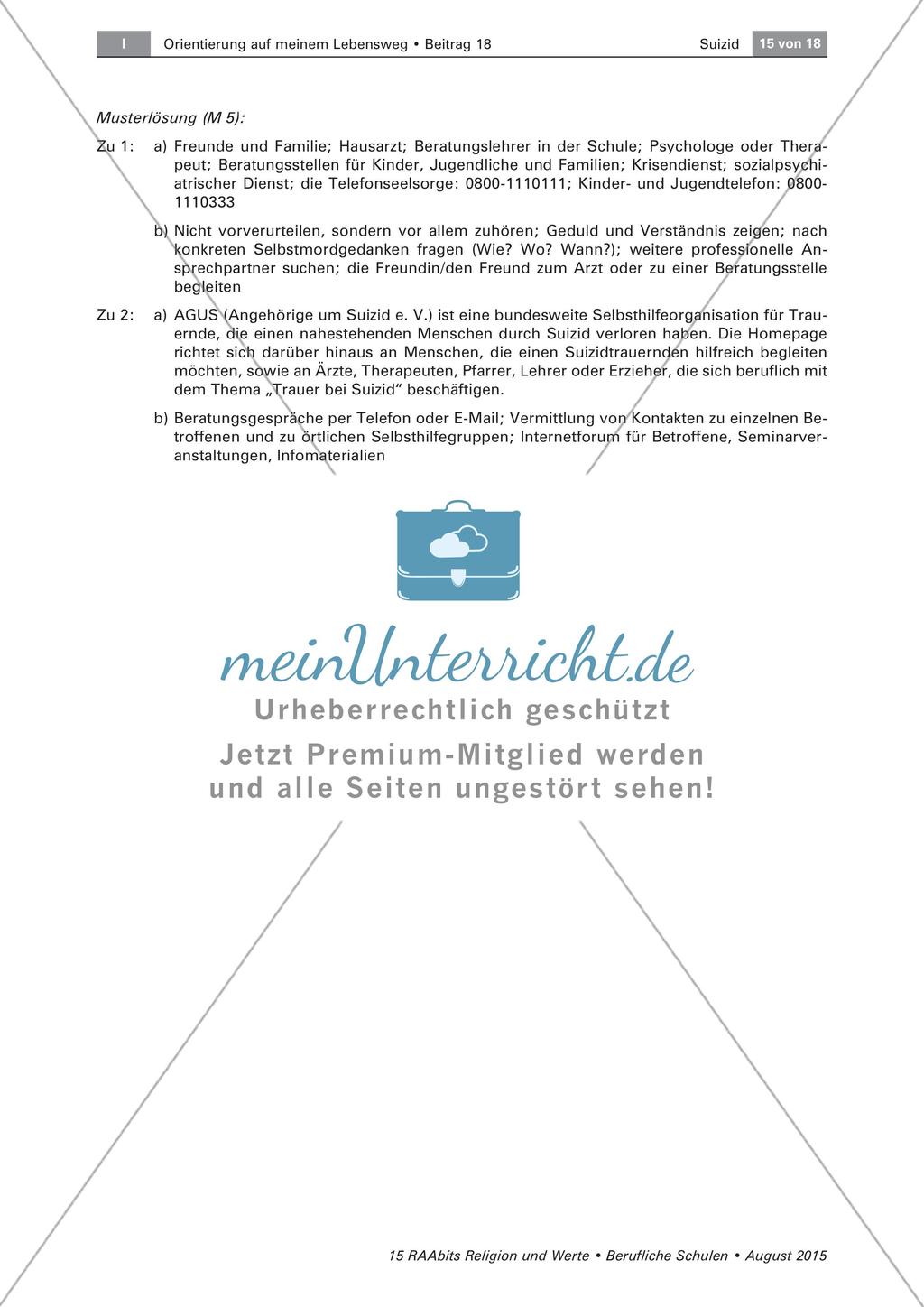 Suizidprävention Preview 4