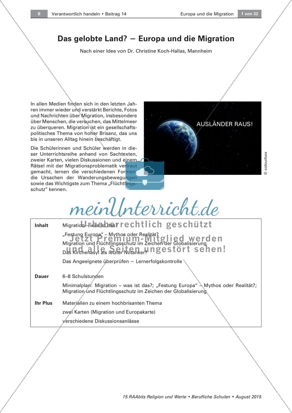 Einführung Preview 1