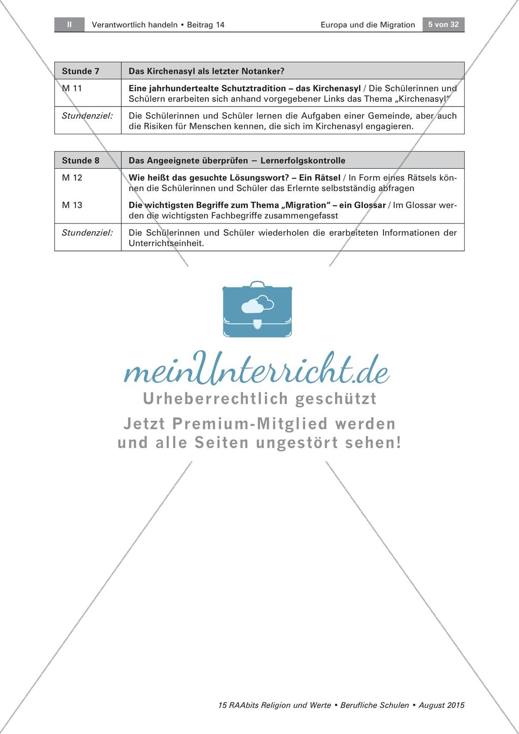 Einführung Preview 5