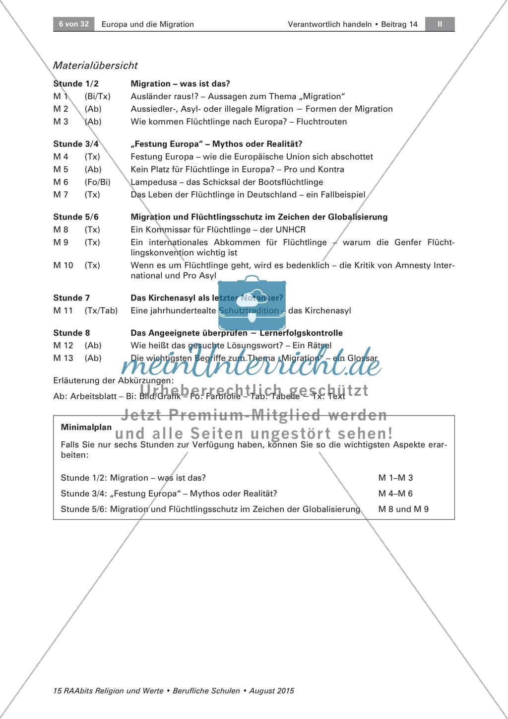 Einführung Preview 6