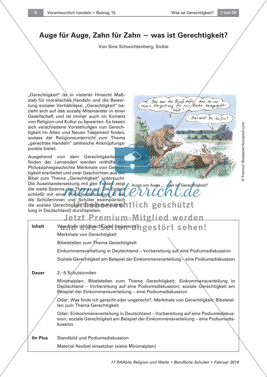 Einführung Preview 1