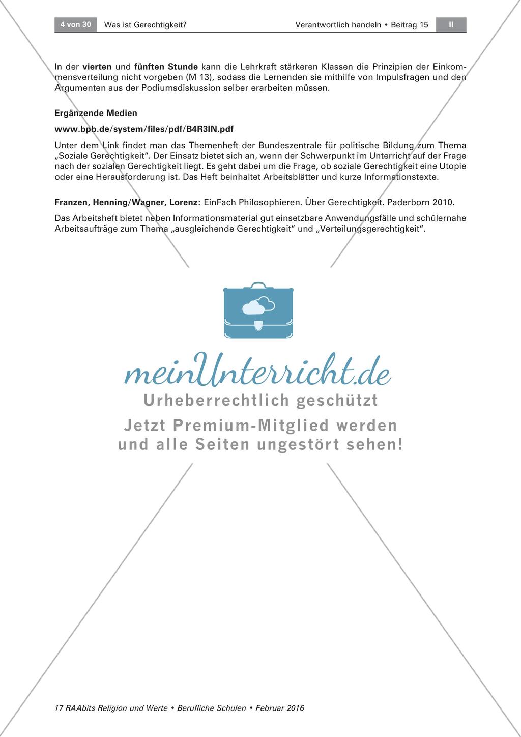 Einführung Preview 4