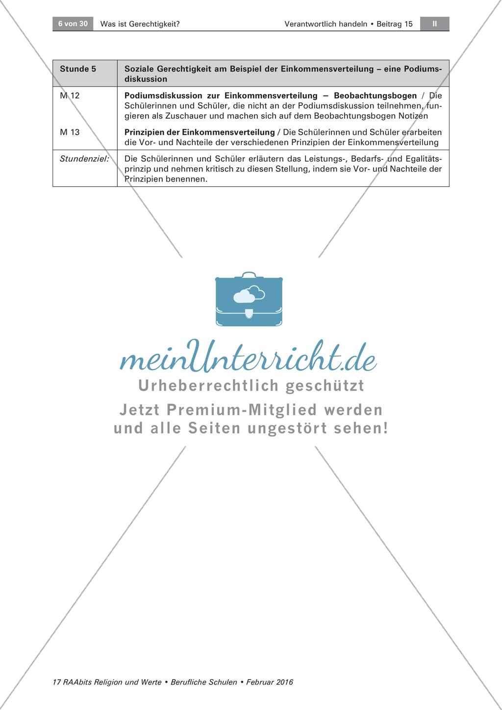 Einführung Preview 6