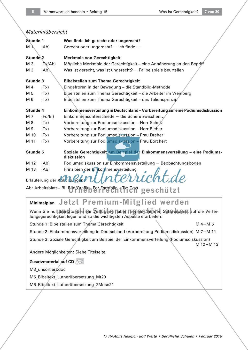 Einführung Preview 7