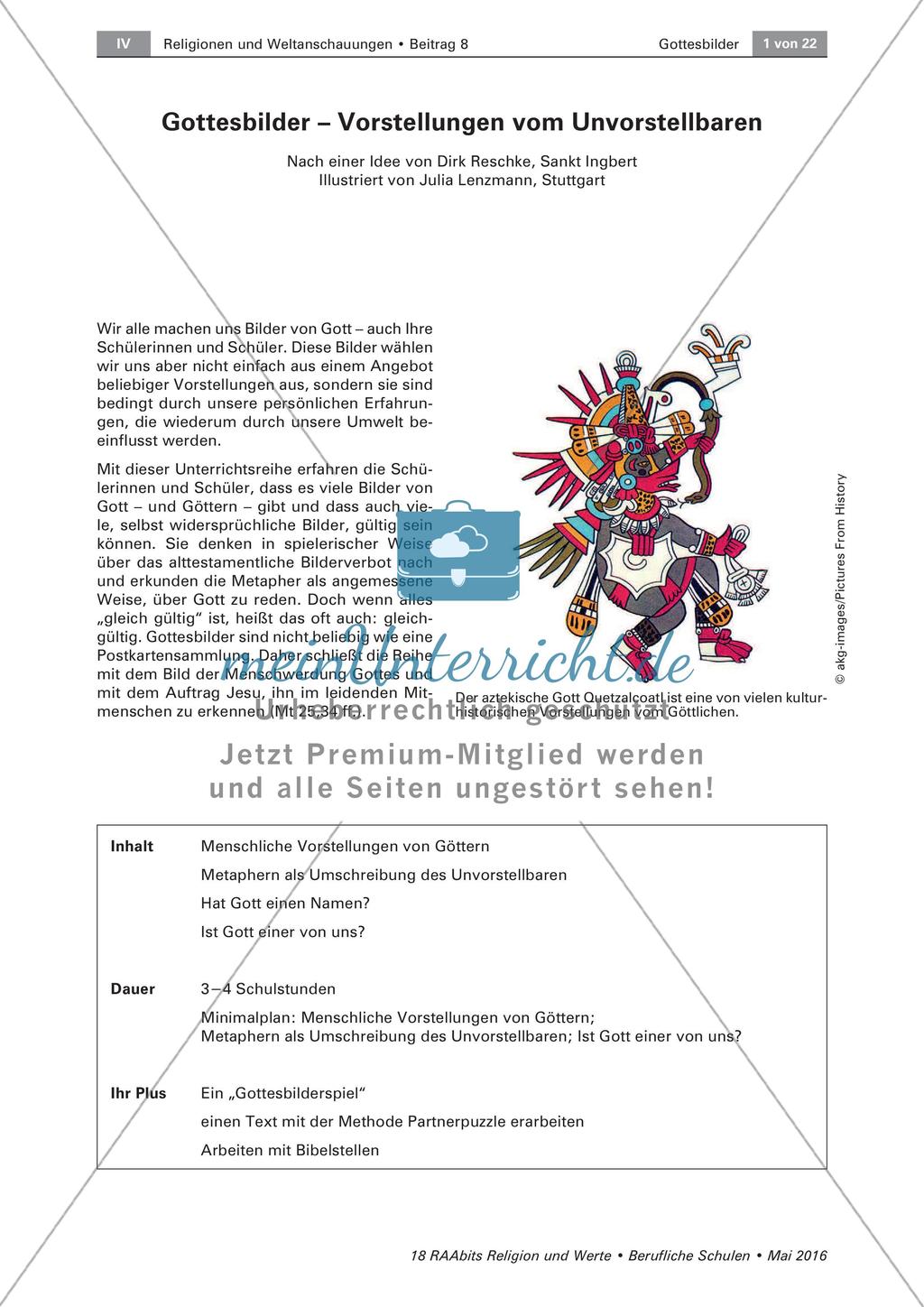 Einführung Preview 1
