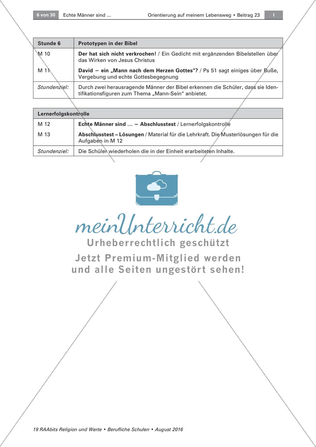 Einführung Preview 6