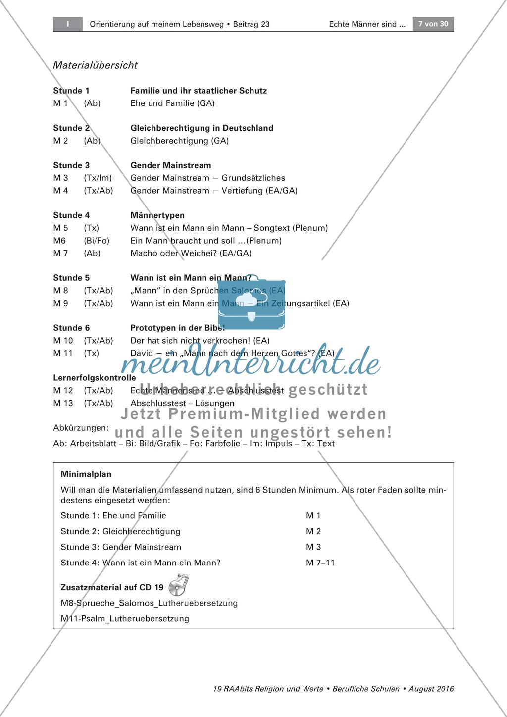 Einführung Preview 7