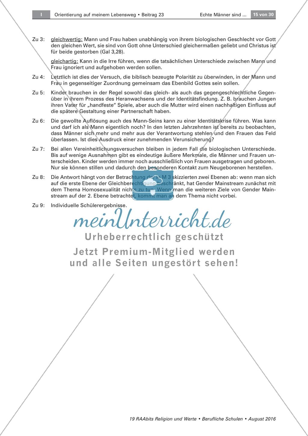 Die Familie Preview 8