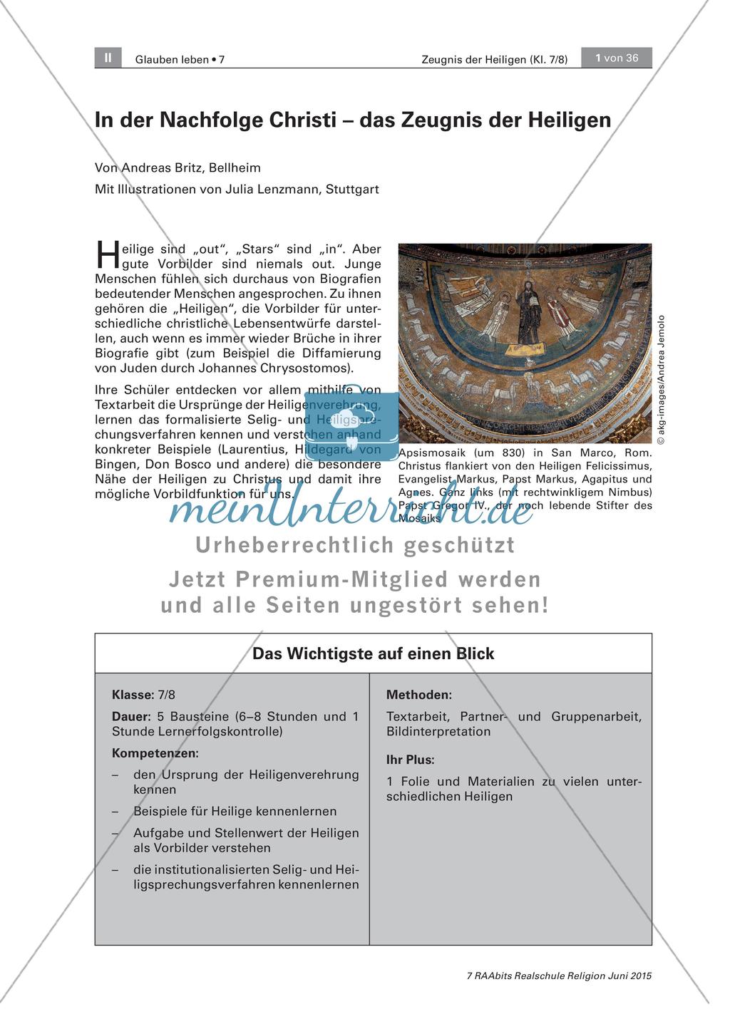 Einführung Preview 1