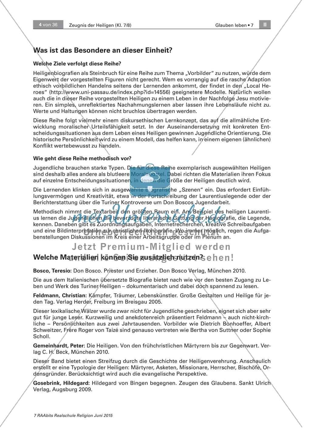 Einführung Preview 4
