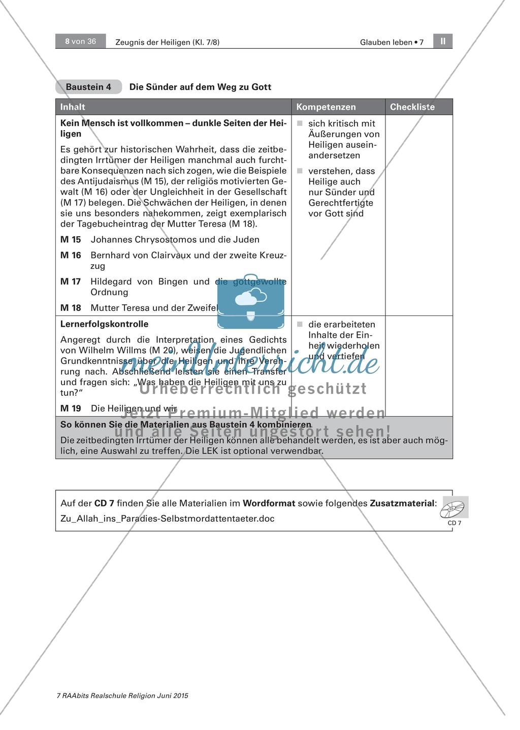 Einführung Preview 8