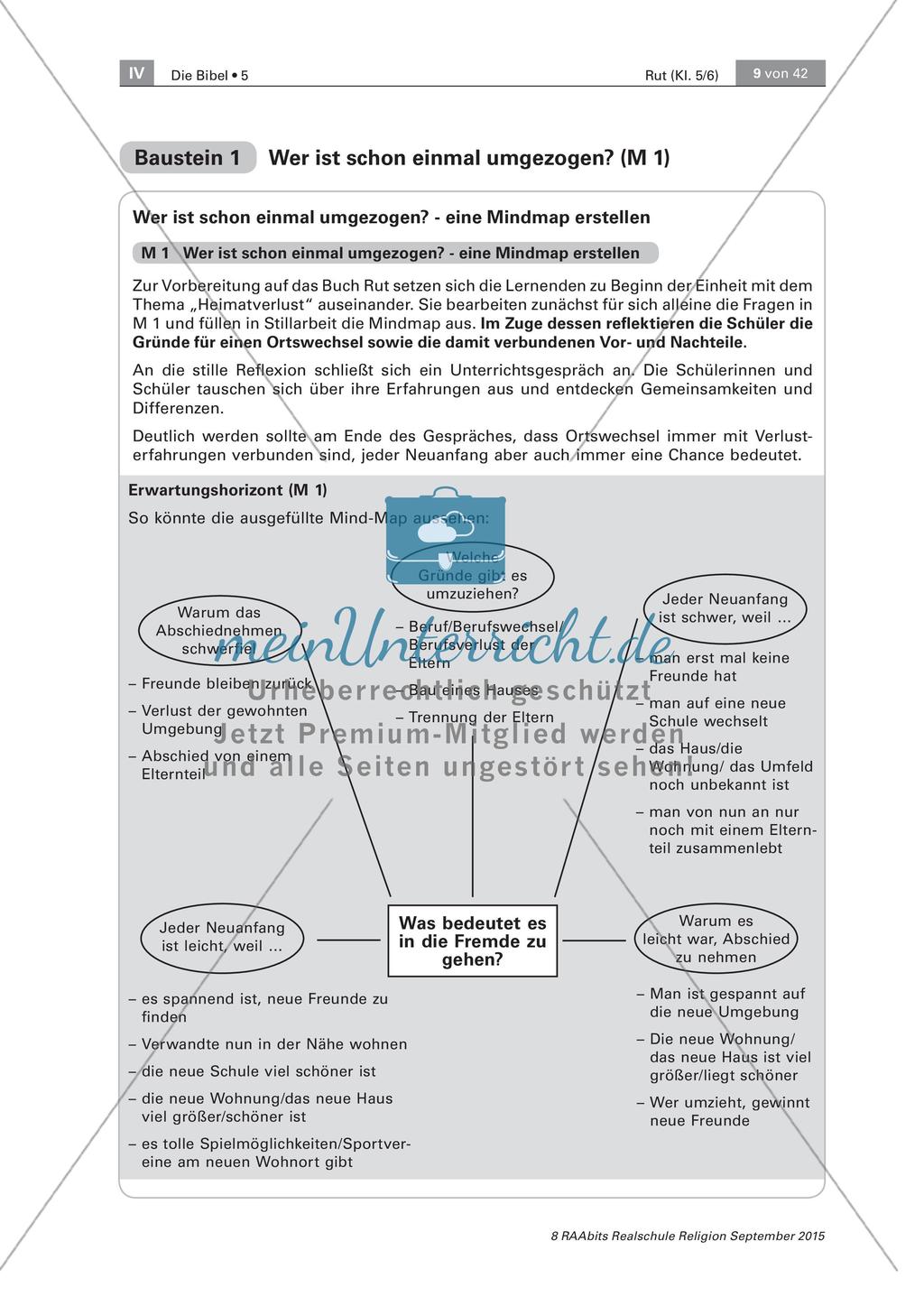 Gründe für einen Ortswechsel Preview 2