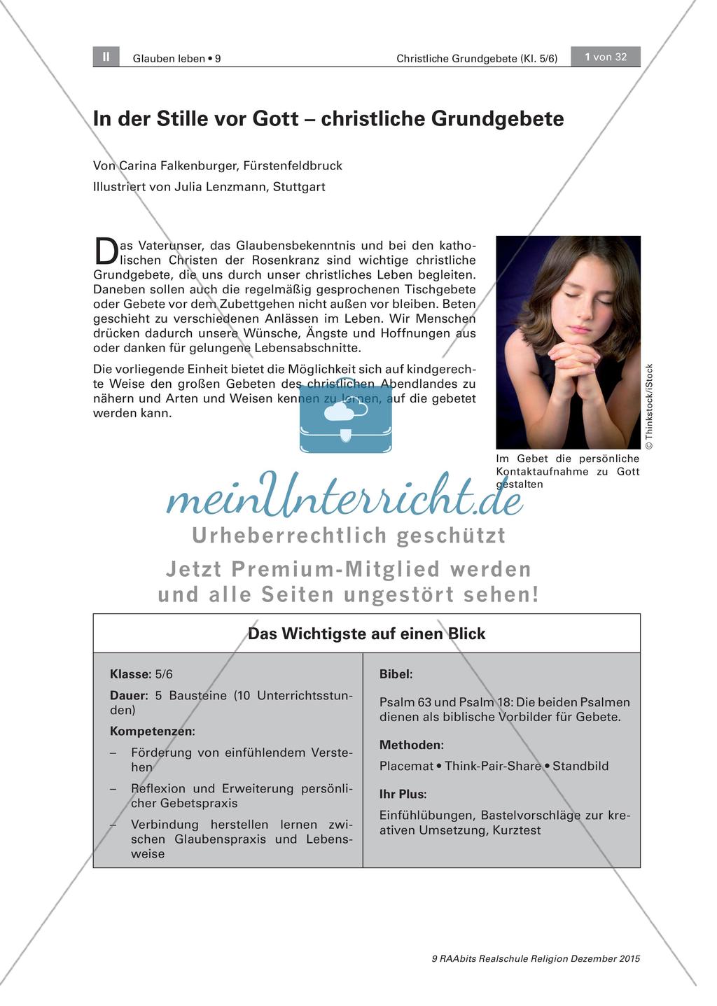 Einführung Preview 1