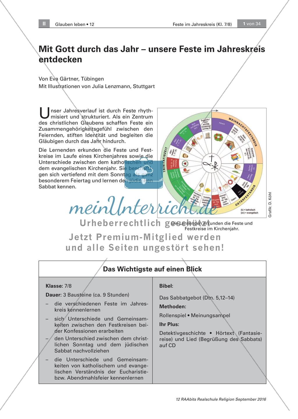 Einführung Preview 1