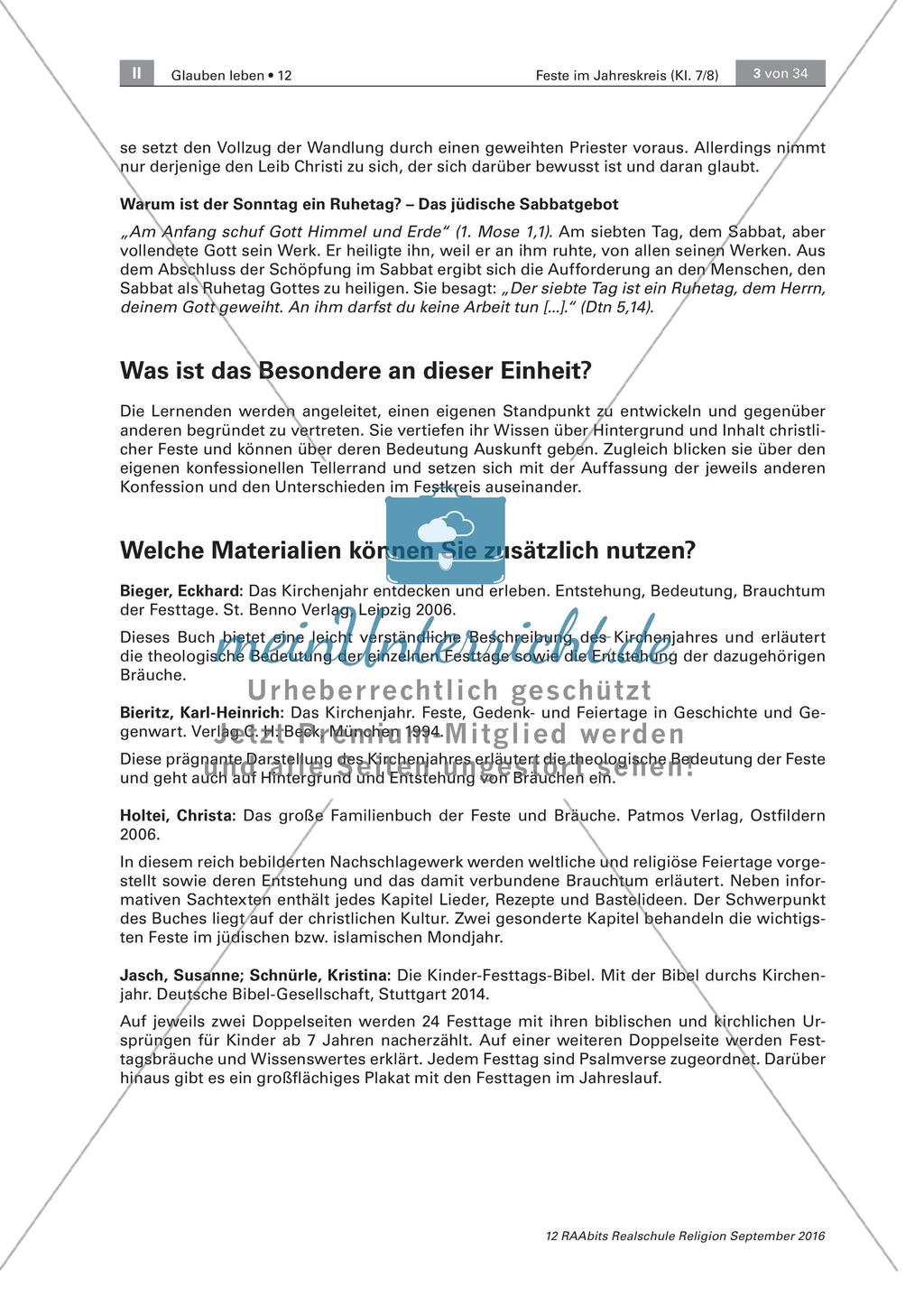 Einführung Preview 3