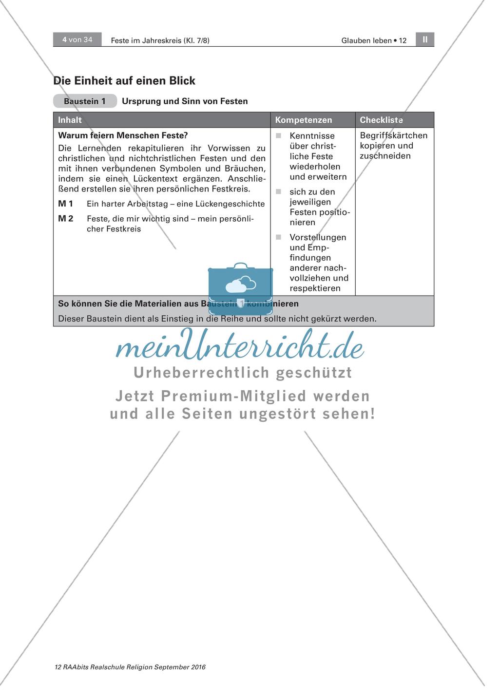 Einführung Preview 4