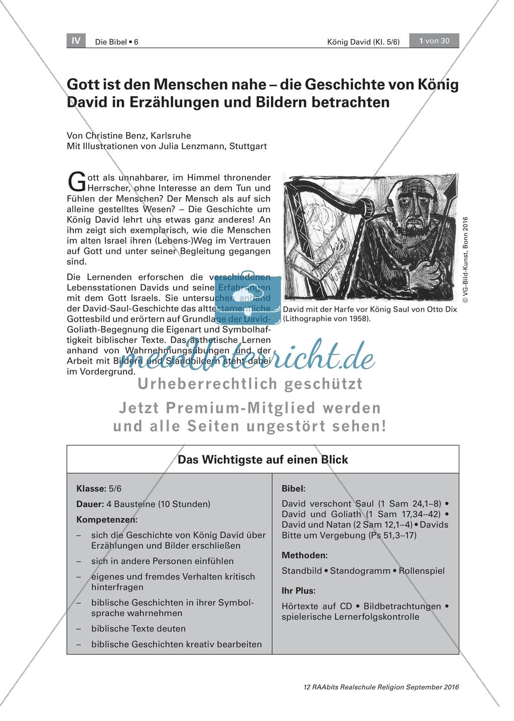Einführung Preview 1