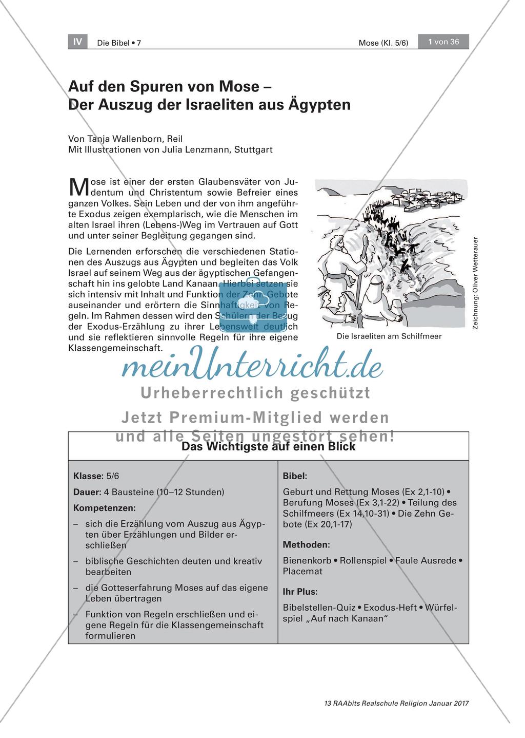 Einführung Preview 1