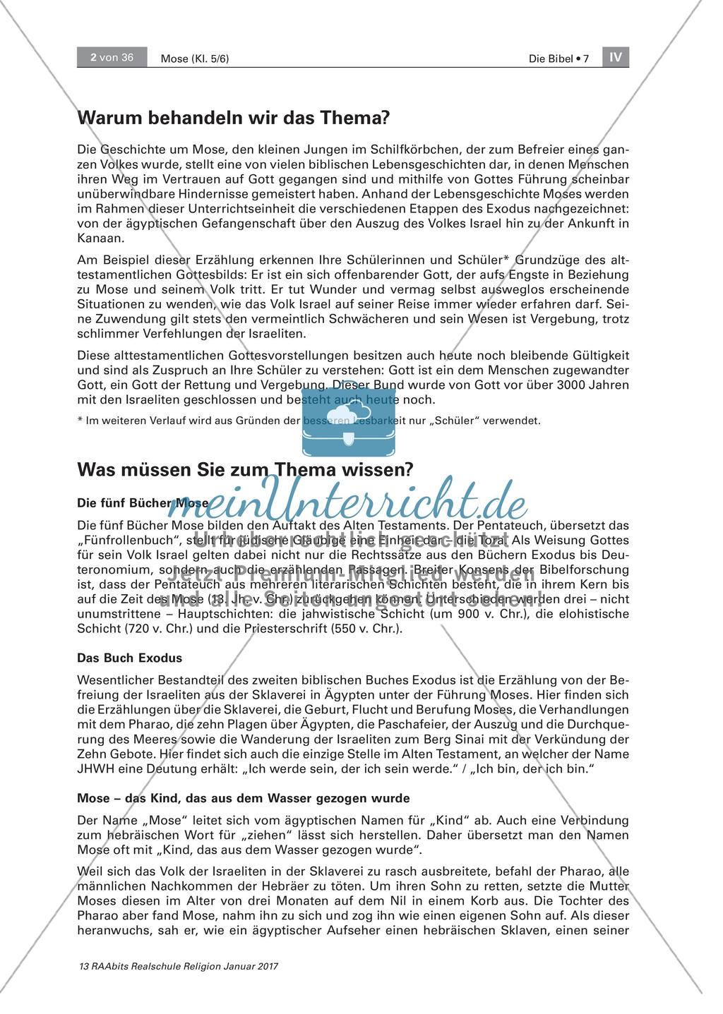 Einführung Preview 2