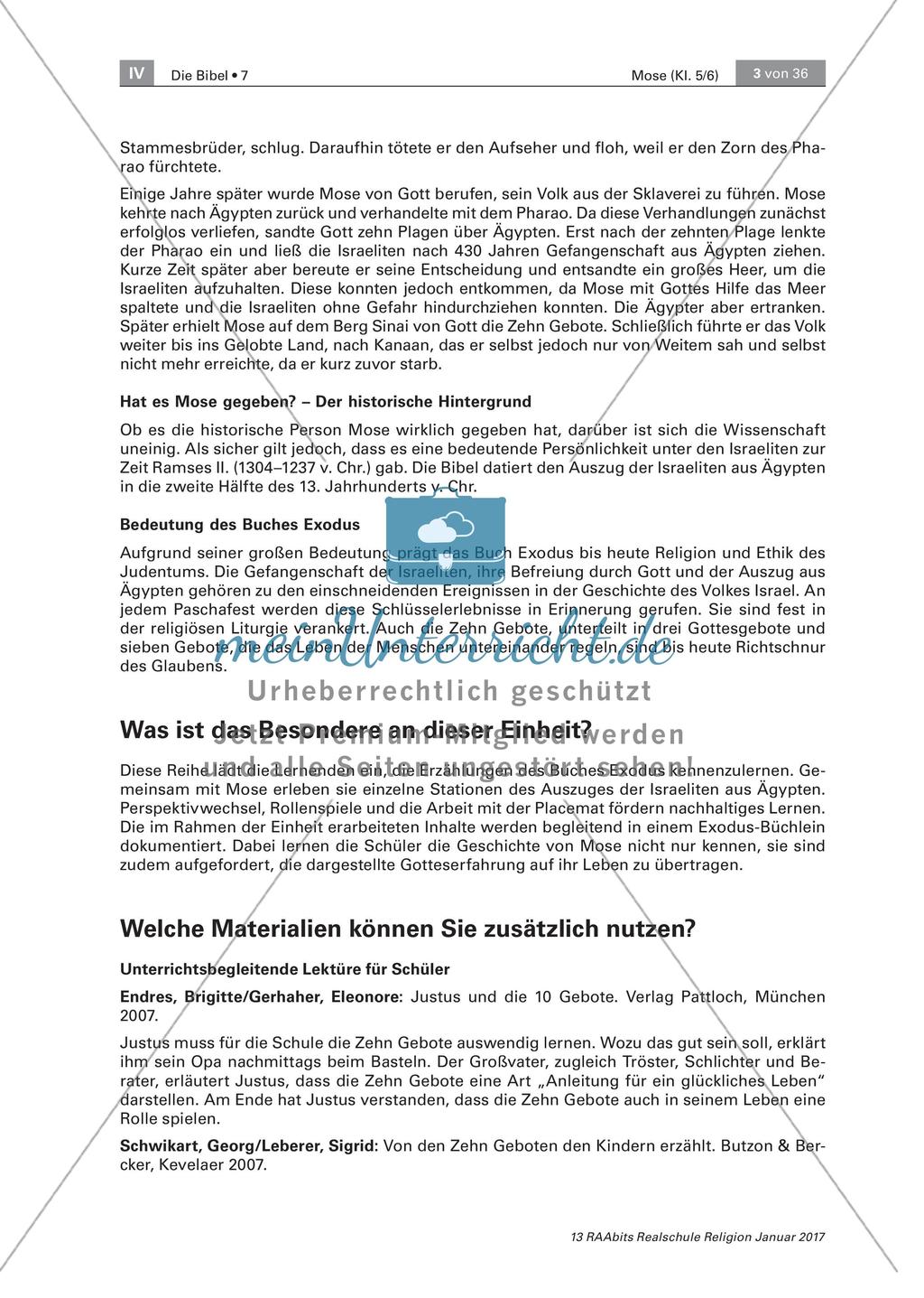 Einführung Preview 3