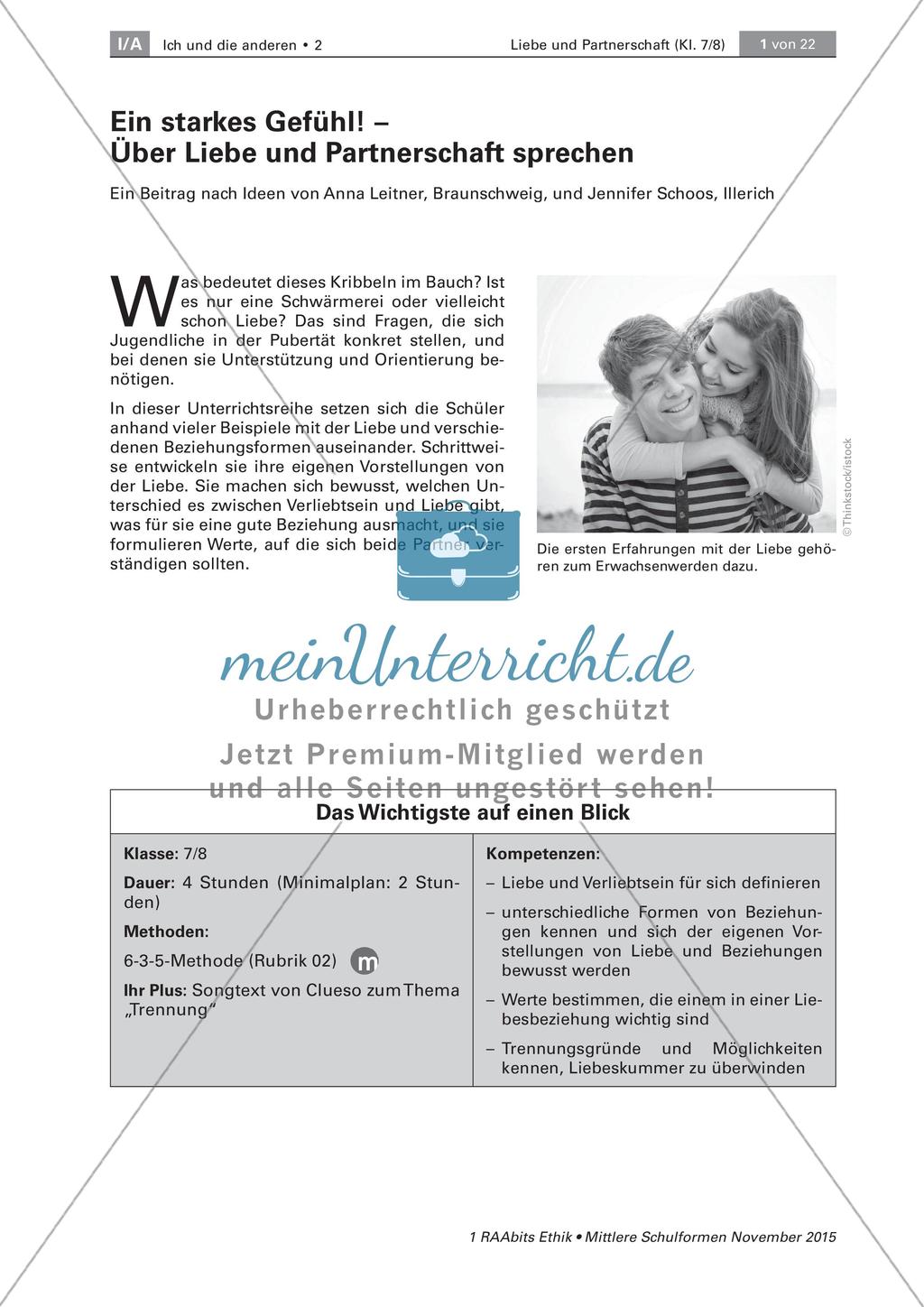 Einführung Preview 1