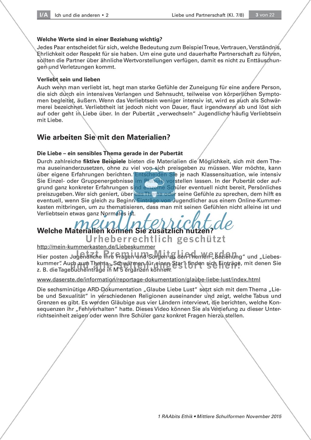 Einführung Preview 3