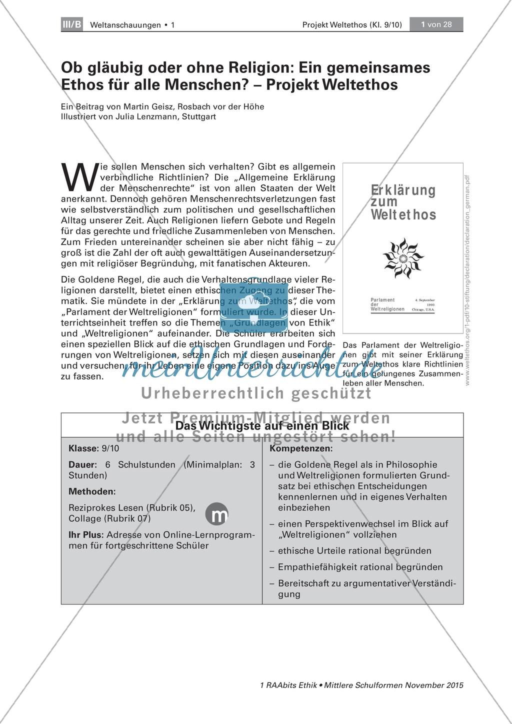 Einführung Preview 1