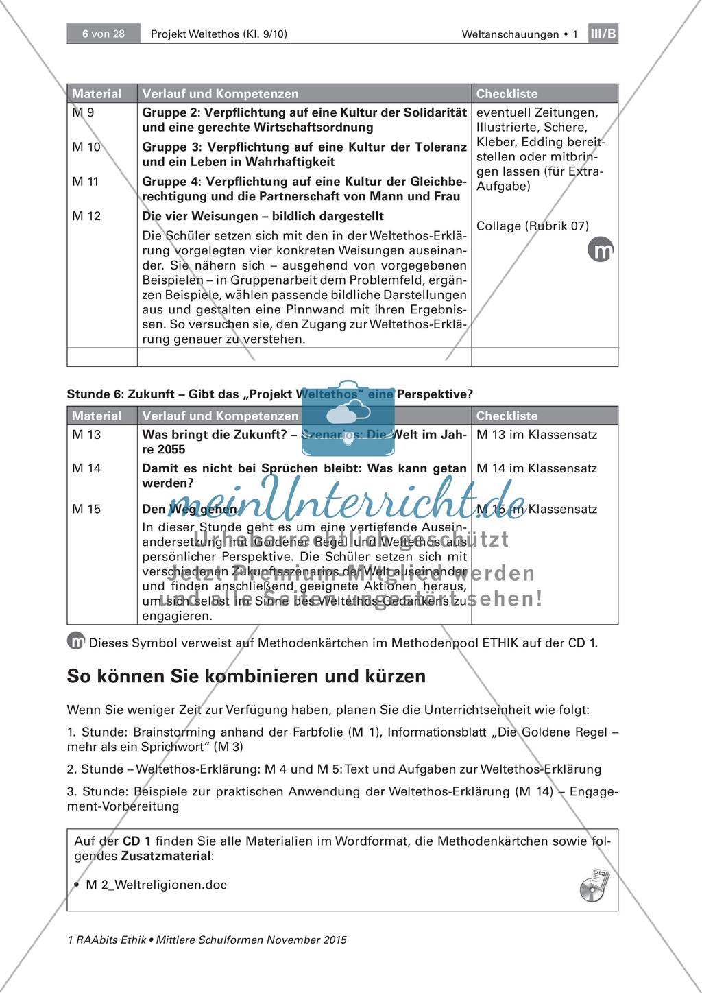 Einführung Preview 6