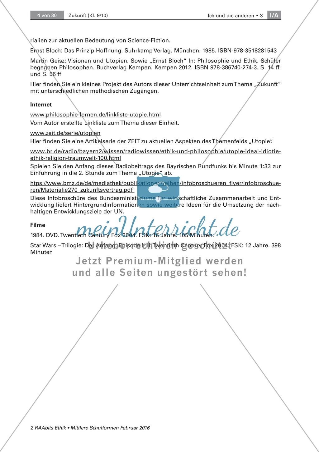 Einführung Preview 4