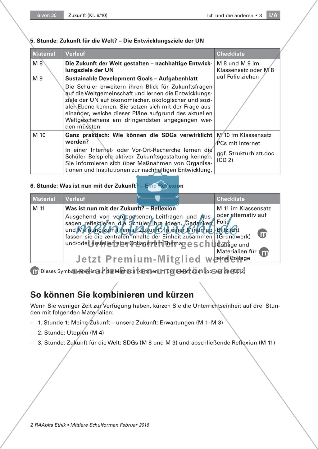 Einführung Preview 6