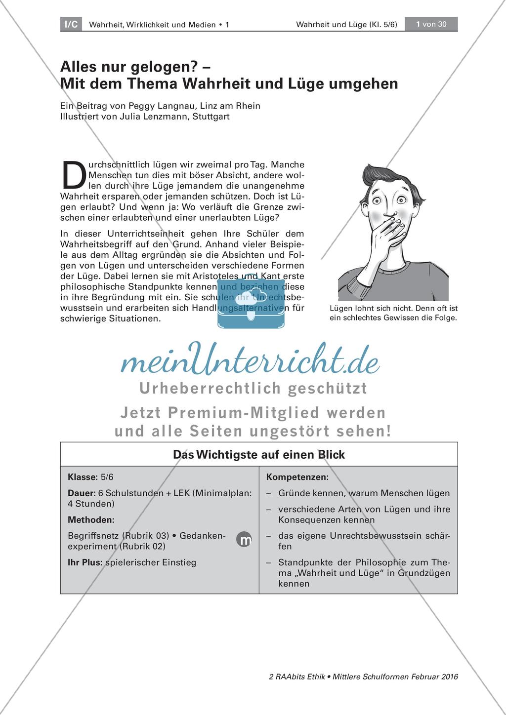 Einführung Preview 1