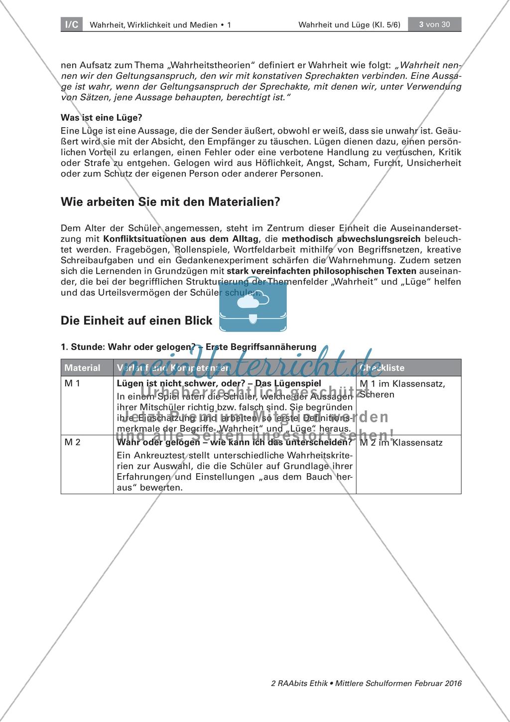 Einführung Preview 3