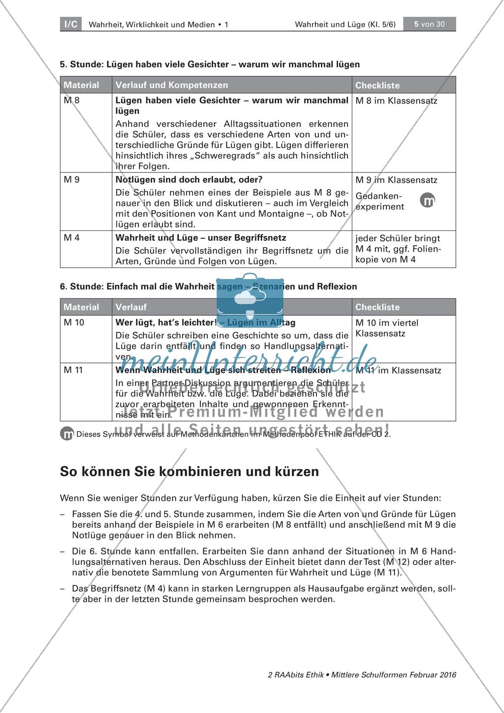 Einführung Preview 5