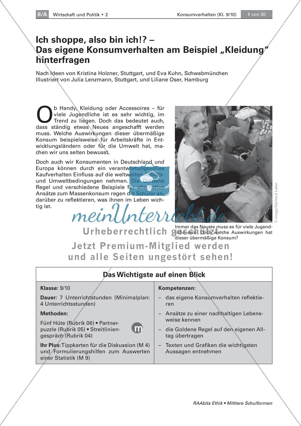 Einführung Preview 1