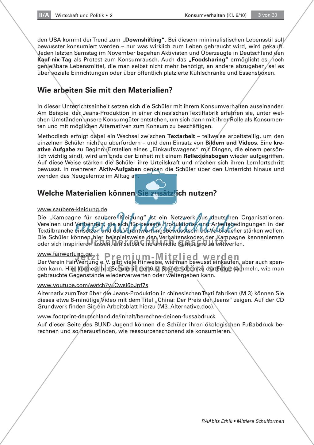 Einführung Preview 3