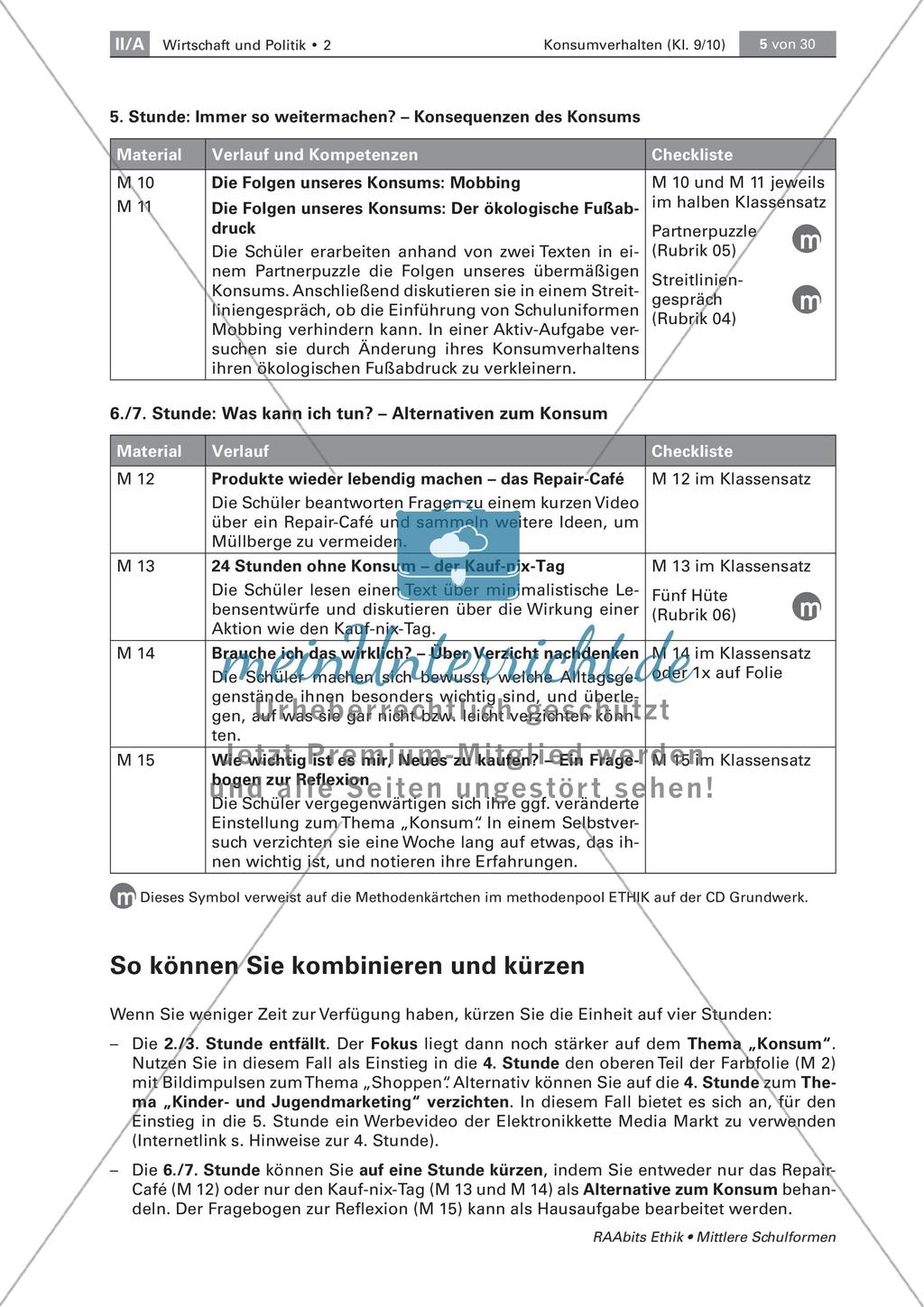 Einführung Preview 5