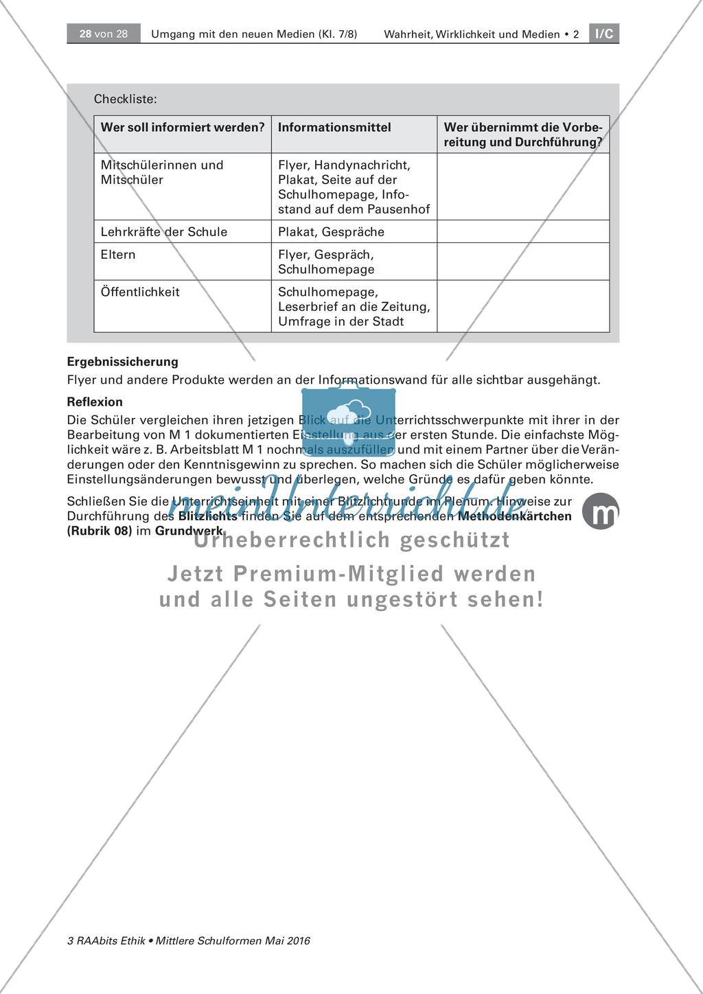 Rohstoff Coltan: Abbau und Folgen Preview 12