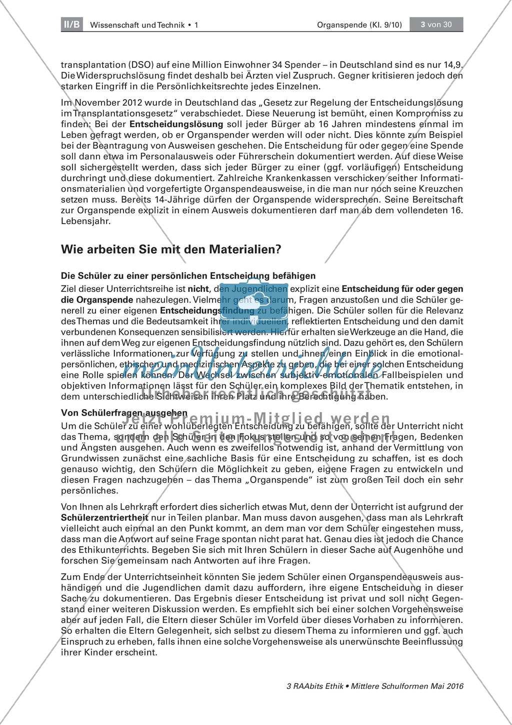 Einführung Preview 3