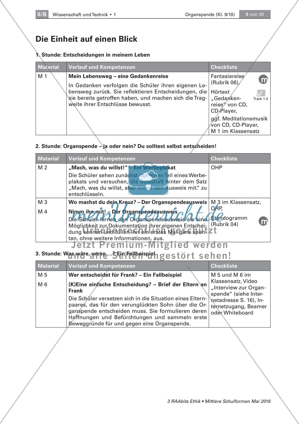 Einführung Preview 5