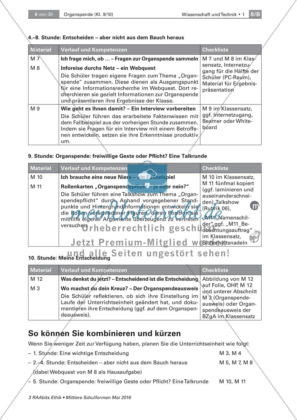 Einführung Preview 6