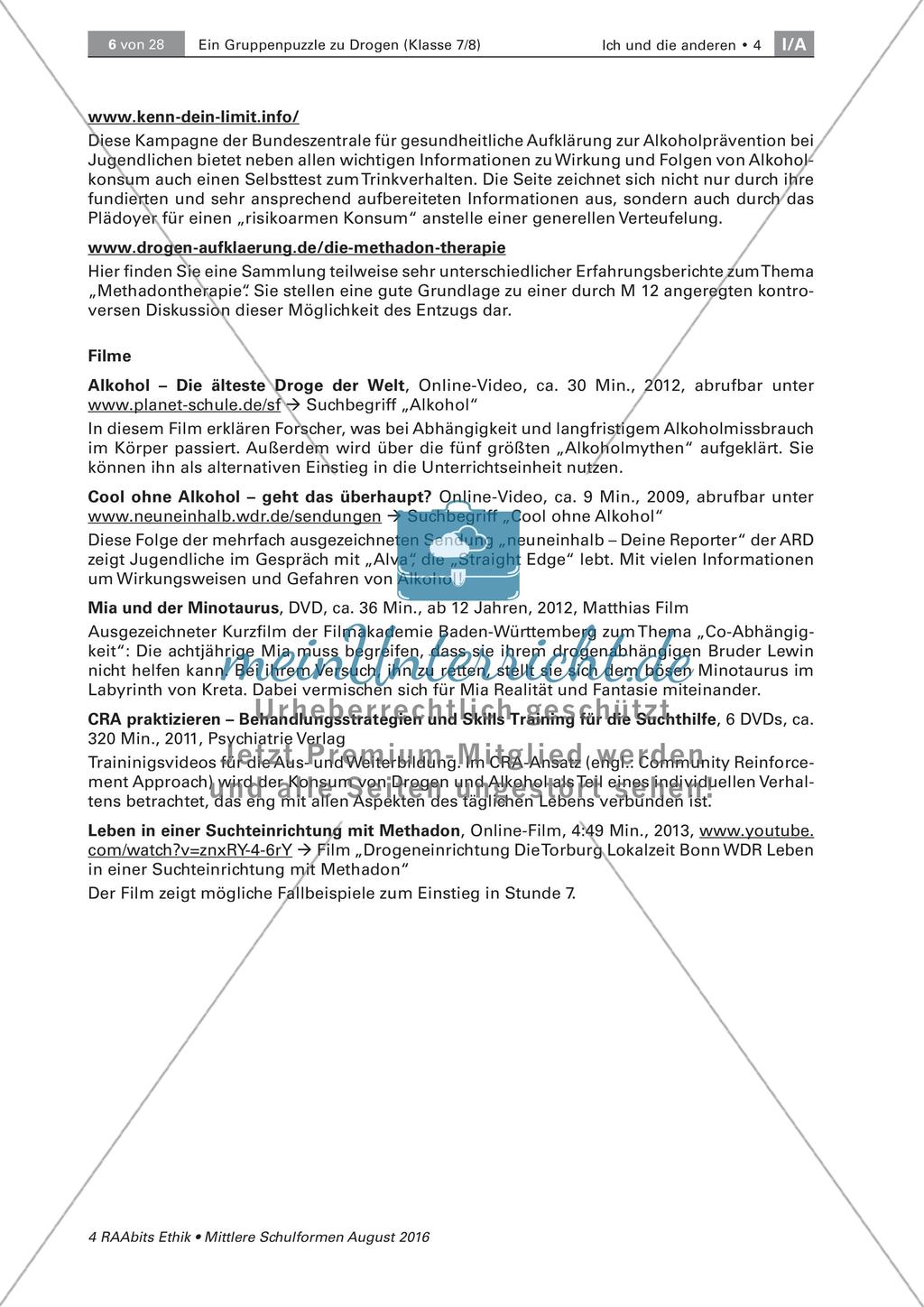 Einführung Preview 6