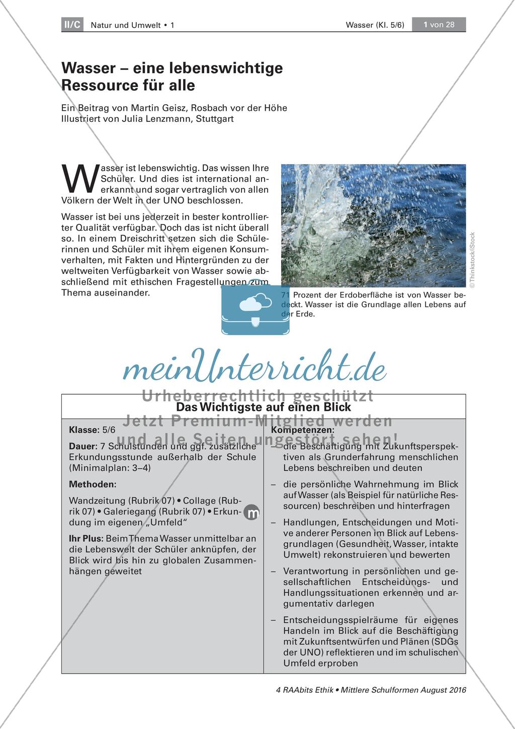 Einführung Preview 1