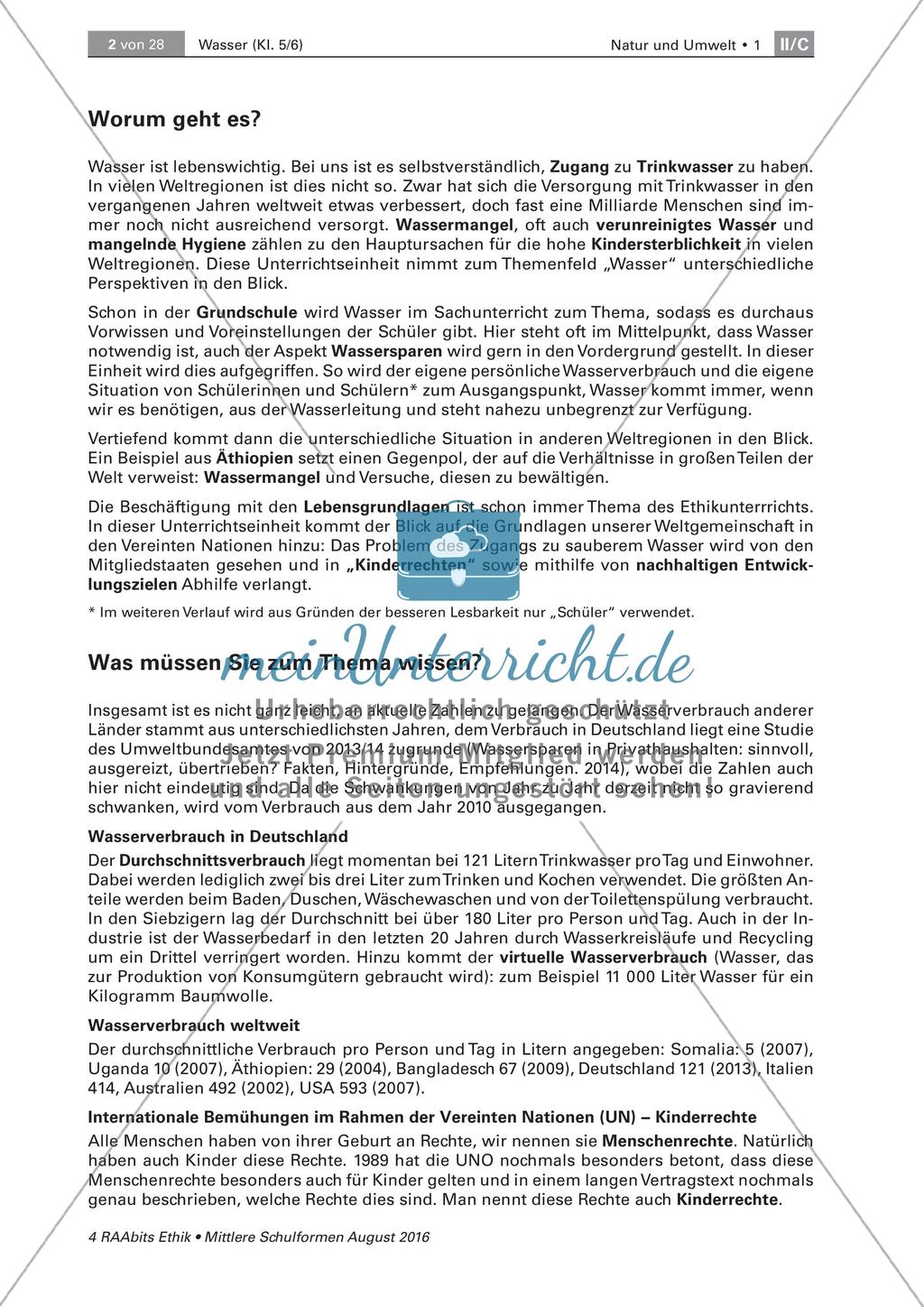 Einführung Preview 2