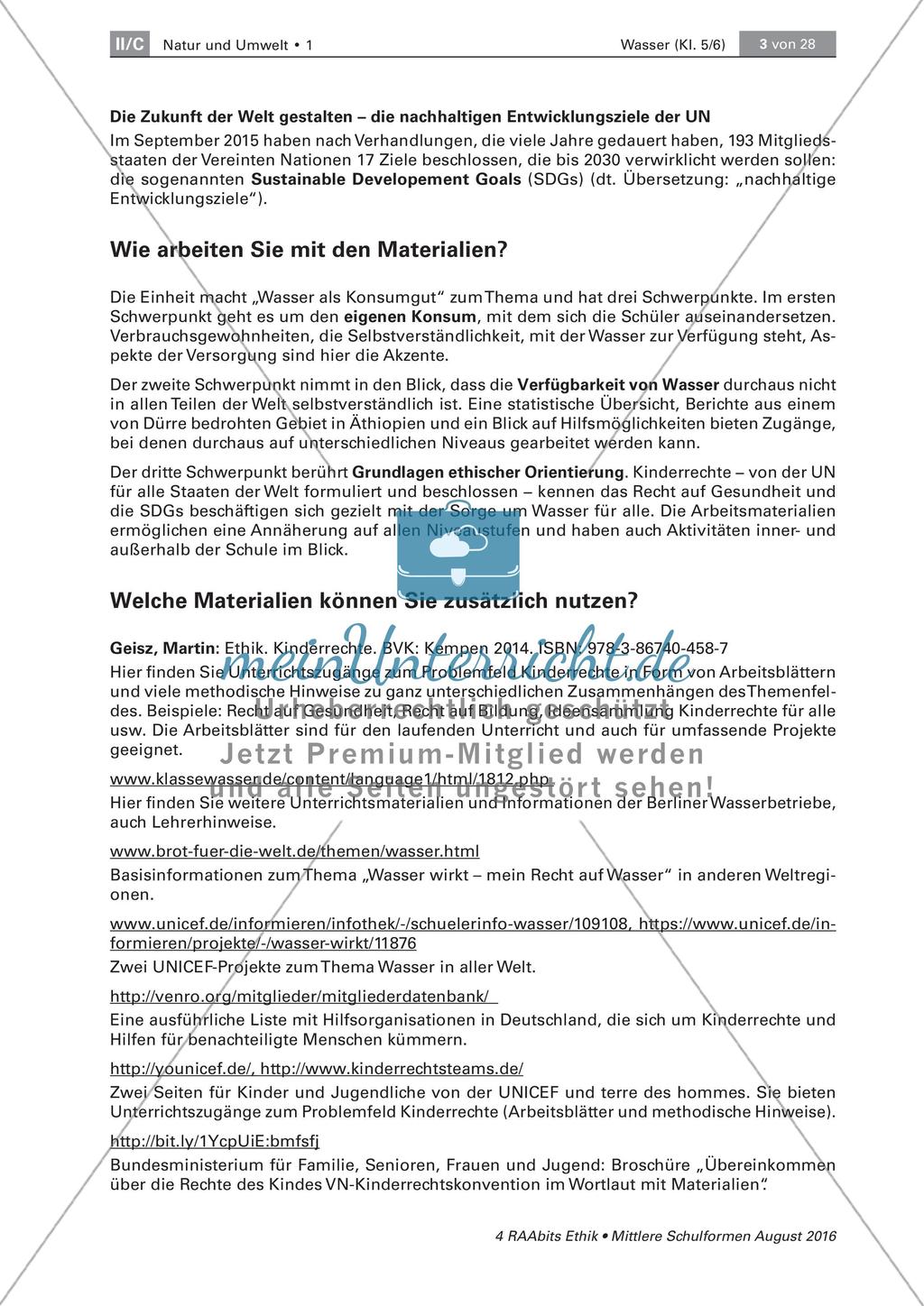 Einführung Preview 3