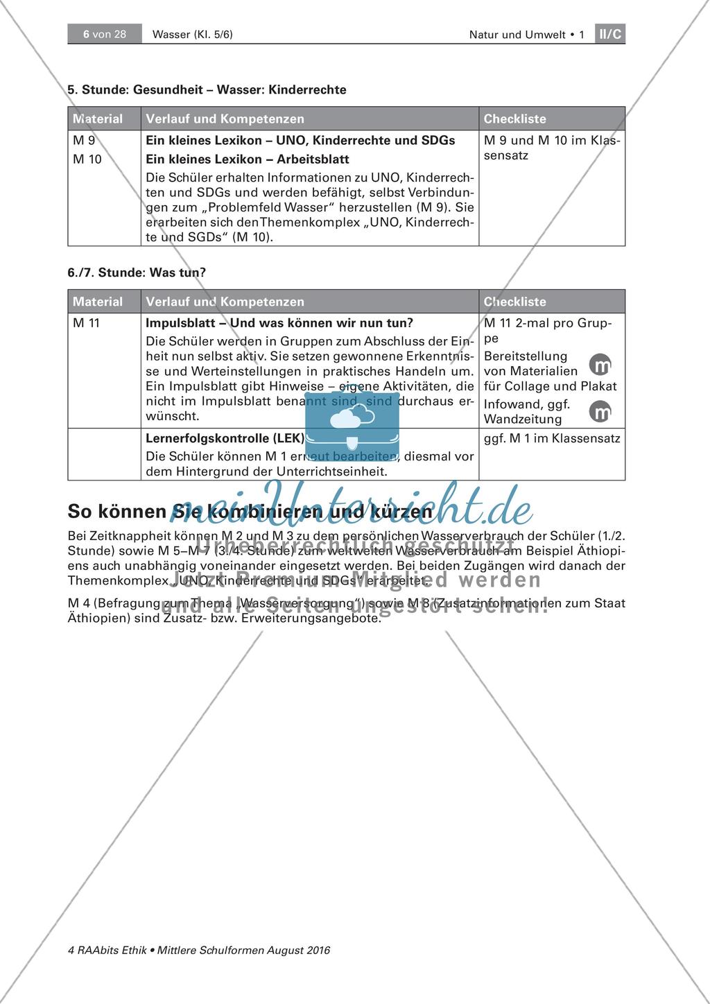 Einführung Preview 6